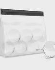 Ice Storage Bags XL 1 piece
