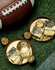 Ice Stamp Ring $ Image