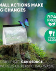 Ice Storage Bags XL 1 piece