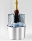 Wine Bottle Ice Bucket Chiller Basic