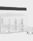 Reusable Ice Storage Bag
