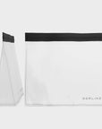 Reusable Ice Storage Bag