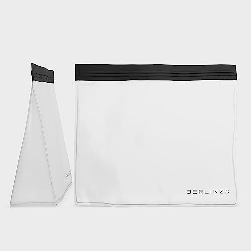 Ice Storage Bags XL 1 piece