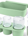 SCM_Basic_Stanley_Tumbler_Mold_Green