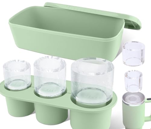 SCM_Basic_Stanley_Tumbler_Mold_Green