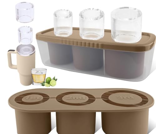 SCM_Basic_Stanley_Tumbler_Mold_Brown