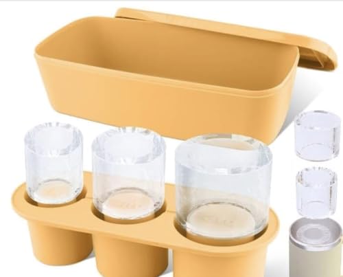 SCM_Basic_Stanley_Tumbler_Mold_Yellow