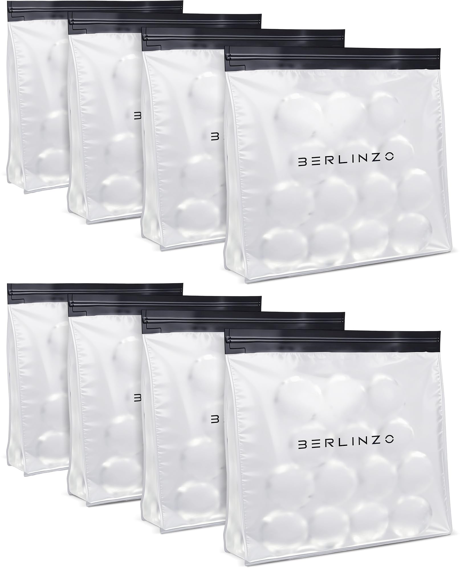 IS_Bag_8XL