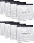 IS_Bag_8XL