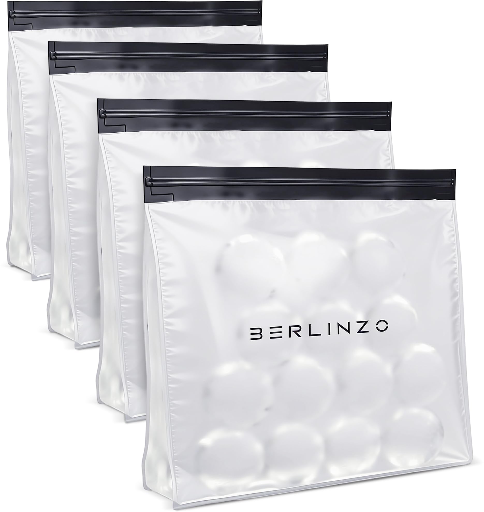 IS_Bag_4XL_v2