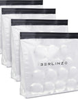 IS_Bag_4XL_v2