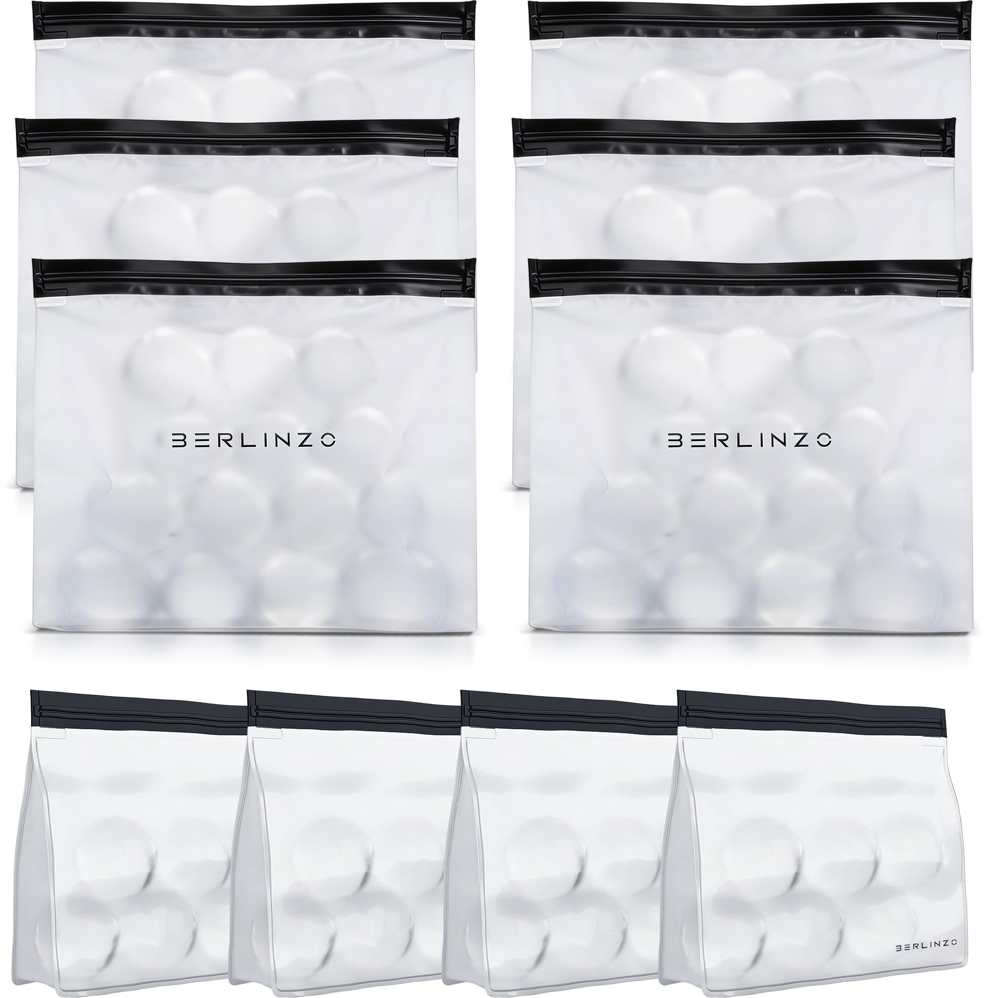 IS_Bag_6XL_4SML