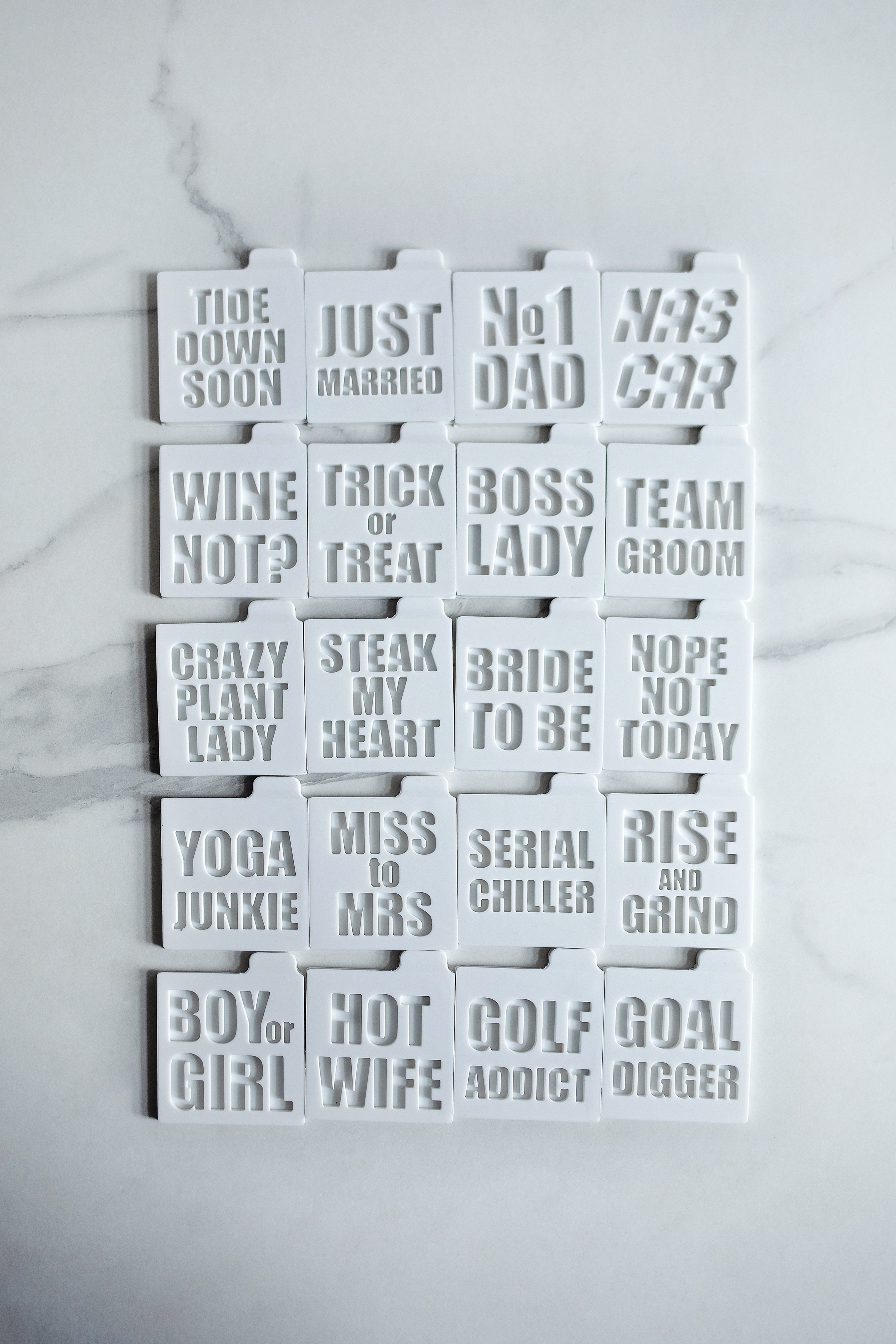 8 Clear Ice Cubes Maker