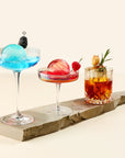 Silicone Ice Mold 2 Cubes