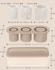 SCM_Basic_Stanley_Tumbler_Mold_Brown