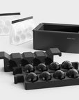 Clear Ice Maker 8 Balls